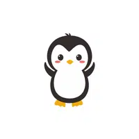 Macaroni | Types of Penguins Names in English