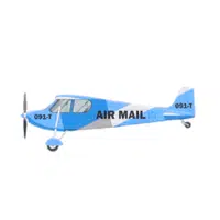 Mail plane | Air Transport Names