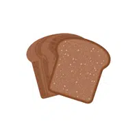 Matzo Bread | Types of Bread Names in English