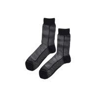 Mesh | Socks Names in English