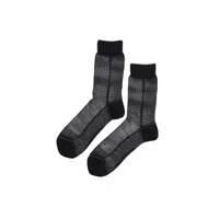 Mesh | Socks Names in English