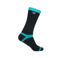 Mid-Calf | Socks Names in English