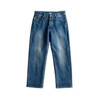 Mid-Rise | Jeans Names for Men