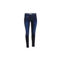 Mid-rise | Jeans Names for Women