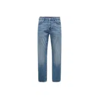 Mid-waist | Jeans Names for Women