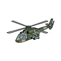 Military aircraft | Air Transport Names