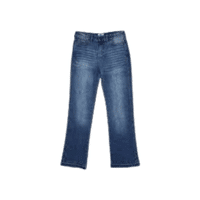Modern Fit | Jeans Names for Men