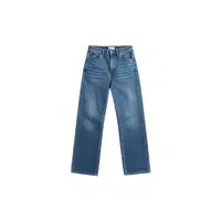 Mom | Jeans Names for Women