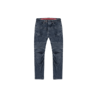 Moto | Jeans Names for Men