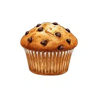 Muffin Bread