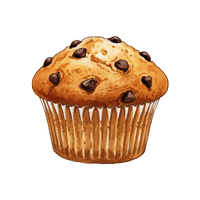 Muffins