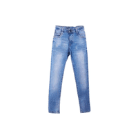 Narrow | Jeans Names for Men