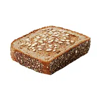 Oat Bread | Types of Bread Names in English