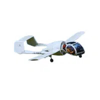 Observation plane | Air Transport Names