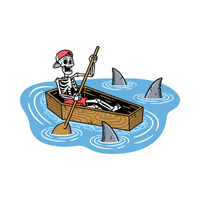 Ocean Rowing | Water Sports Names in English