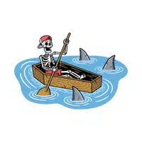 Ocean Rowing | Water Sports Names in English