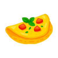 Omelet