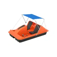 Paddleboat | Water Transport Names