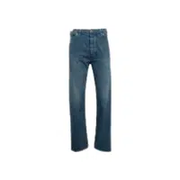 Painter | Jeans Names for Men