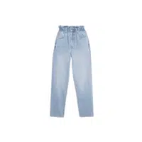 Paperbag | Jeans Names for Women