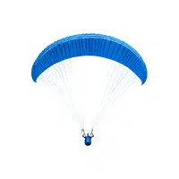 Paraglider | Air Transport Names