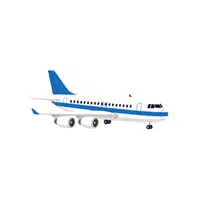 Passenger plane | Air Transport Names