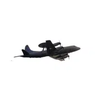 Patrol plane | Air Transport Names