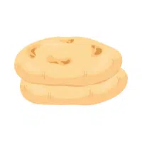 Pita Bread