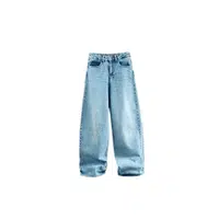 Pocketed | Jeans Names for Women