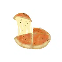 Potato Bread | Types of Bread Names in English