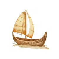 Power Boating | Water Sports Names in English