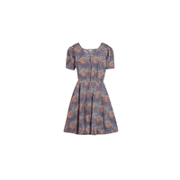 Printed | Mini Dresses Names