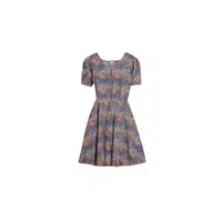 Printed | Mini Dresses Names