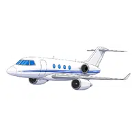 Private jet | Air Transport Names
