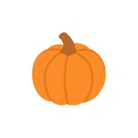 Pumpkin | Low Sugar Vegetables Names in English