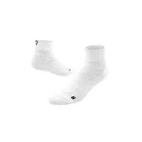 Quarter | Socks Names in English