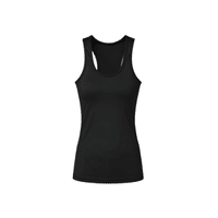 Racerback | Mini Dresses Names