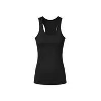 Racerback | Mini Dresses Names