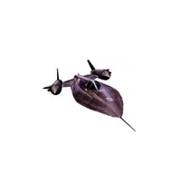 Reconnaissance plane | Air Transport Names