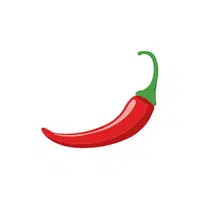 Red Chili | Low Sugar Vegetables Names in English