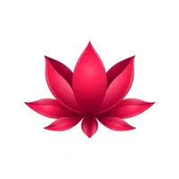 Red Lotus | Red Flowers Names in English