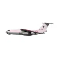 Refueling aircraft | Air Transport Names