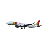Regional jet | Air Transport Names