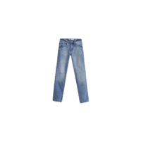 Relaxed | Jeans Names for Men