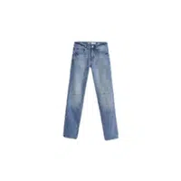Relaxed | Jeans Names for Women