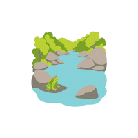 River Boarding | Water Sports Names in English