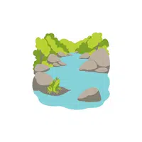 River Boarding | Water Sports Names in English