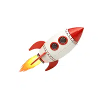 Rocket | Air Transport Names