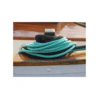 Rope