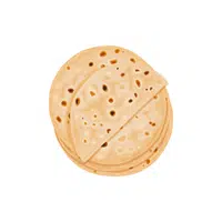 Roti | Types of Bread Names in English